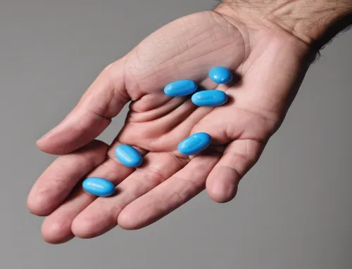 il viagra si vende con la ricetta